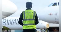 EirTrade Aviation Receives Three New Maintenance Approvals at Ireland West Airport