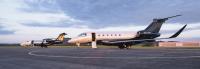 Czechia's Atmospherica Aviation orders 1 Praetor 600E