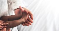 Nearly half of Georgia counties lack access to maternity care, report finds