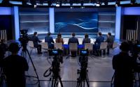 Kazakhstan to hold first televised team debate ahead of Qurultay elections