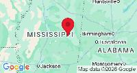 Southwire Expands Starkville, Mississippi, Manufacturing Operations
