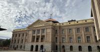 Judge: AZ GOP lawmakers wrote misleading Prop. 212 description so people would vote against it