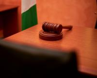 Maldives turns to AI to overhaul criminal prosecution system