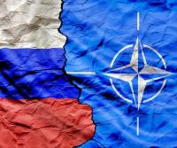 Report: Russia Spying on NATO Air Defenses