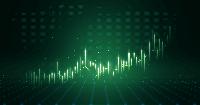 Oil Extends Gains on Hormuz Uncertainty