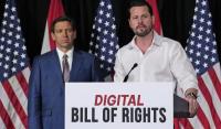 Babylon Bee sues New Mexico over law requiring AI disclaimers on political satire