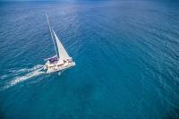 The Best Entry-Level Cruising Cats to Buy in 2026