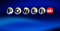 Powerball jackpot hits $1B ahead of Wednesday's drawing