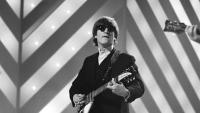 John Lennon Apologized For Rock's Most Infamous Remark 60 Years Ago Today