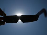 August's Total Solar Eclipse Will Be a Rare Celestial Event—Here's How to View It