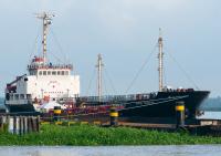 British Cargo Ship Attacked by Houthis Off the Coast of Yemen, Casualties Reported