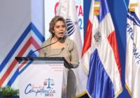 The Dominican Republic in the AI Economy starts with venture capital