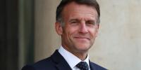 France hits unsolicited telemarketers with $87,000 fine per call, following similar provisions in other European nations