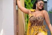Doll Mabel reveals K120 million birthday bash for Lilongwe – with a masked twist