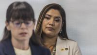 New Mexico House Democrats announce plan to reform embattled CYFD