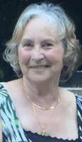 Lidia Luciana Vecchiato Niamath