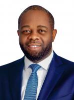 The architect of health equity: Ohiri’s bold vision for Nigeria