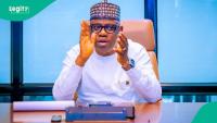 NNPC, FIRST E&P launch multi-year grant for Nigerian NGOs, select 5 beneficiaries