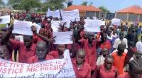 Twic residents reject constituency sharing with Abyei ahead of elections
