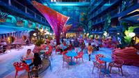 5 best and most affordable cruise lines for 2026