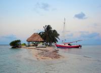 20 fascinating photos of travel experiences from around the world
