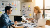 Understanding Business 2 Business – A How-To Guide for Beginners