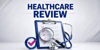 Ministry Advances Healthcare Review Framework