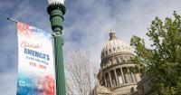 Idaho lawmakers look into a hospital insurance dispute