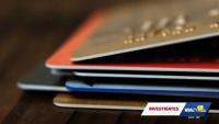 Financial regulator: Debt settlement companies a last resort | Here’s why