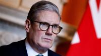 British PM announces ban on social media for under-16s