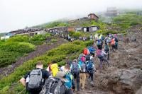 20 Travel Destinations That Are Popular, But Shouldn’t Be