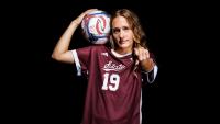 Mississippi State Soccer Debuts Kevin O’Brien vs South Alabama