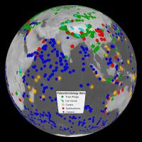 Vail Symposium expert: Study of ‘paleoclimates’ informs future as human-caused climate change warms our world