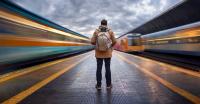 Summer Travel Without the Heat: Cool Alternatives to Beaches