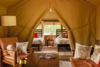 5 Unforgettable Ways to Experience Kenya Beyond the Classic Safari, According to a Travel Advisor