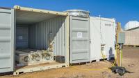 UH-led cosmic ray network receives nearly $1M NSF award for space weather research
