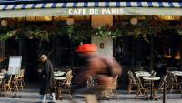 I Traced the Steps of Hemingway, Picasso, and Chanel Through France and Spain—Here’s What I Discovered