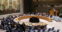 Israeli settlement expansion in West Bank must be treated as emergency, UN official says