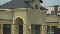 Stuck with a gift card from a shuttered business? Here are your options, consumer advocate says