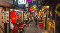 The World's Best Destination For Gen Z Is A Vibrant City With Walkable Neighborhoods And Tasty Restaurants