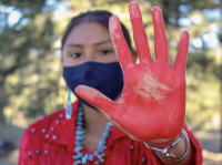 Report: 20% of U.S. Attorneys’ Offices With Indian Country Oversight Are Noncompliant With Landmark Missing and Murdered Indigenous Peoples Law