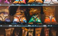 Federal Food Officials Want to Know When Companies Add New Chemical Ingredients to American Diets