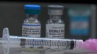 Florida doctors push back against Trump's new childhood vaccine recommendations