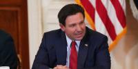 Northwest Florida to receive $81 million from statewide rural health care funding boost