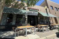 A Cautionary Tale? Florida’s Only Two Aurelio’s Pizza Stores Close on Same Day