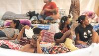 Palm Beach diocese to hold Mass for Colombia earthquake victims