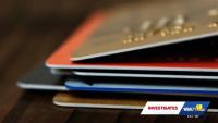 Financial regulator: Debt settlement companies a last resort | Here's why