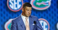 Florida Gators: 2026 season preview