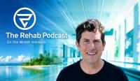The Rehab Podcast Refocuses on Benzodiazepine Tapering, Protracted Withdrawal, and BIND
