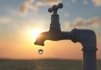 Balancing economics with resources is theme of 2026 Eastern SD Water Conference